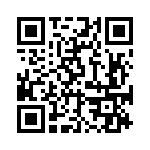 NCV8502PDW25R2 QRCode