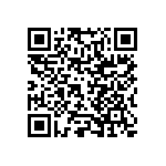 NCV8502PDW25R2G QRCode