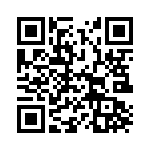 NCV8502PDW33G QRCode