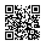 NCV8502PDW50G QRCode