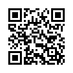 NCV8502PDW50R2 QRCode