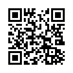 NCV8502PDWADJ QRCode