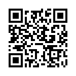 NCV8503PW25R2 QRCode