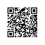 NCV8504PWADJR2G QRCode