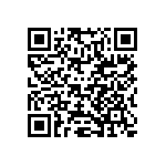 NCV8505D2T33R4G QRCode