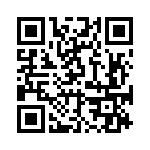 NCV8506D2T33R4 QRCode