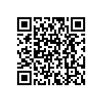 NCV85081BDS50R4G QRCode