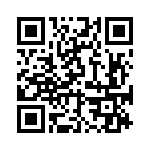 NCV8508D2T50R4 QRCode