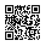 NCV8508DW50 QRCode