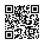 NCV8509PDW18G QRCode