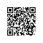 NCV8535MN280R2G QRCode