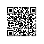 NCV8570BMN180R2G QRCode