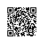 NCV8570MN250R2G QRCode