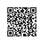 NCV86601BDT33RKG QRCode