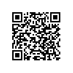 NCV86602BD33R2G QRCode