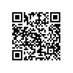 NCV86602BDT50RKG QRCode