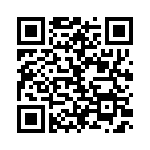 NCV86603D33R2G QRCode