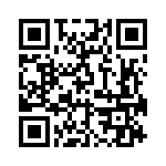 NCV8665D50R2G QRCode