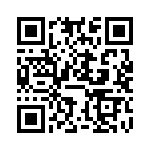 NCV8665DS50R4G QRCode