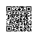 NCV866710D250R2G QRCode