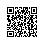 NCV866752D250R2G QRCode