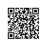 NCV8668ABD150R2G QRCode