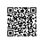 NCV8668ABPD50R2G QRCode