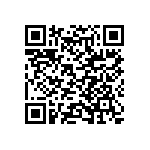 NCV866952D250R2G QRCode