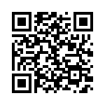 NCV8690MN33T2G QRCode