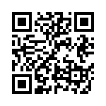 NCV8702MX33TCG QRCode