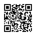 NCV8703MX28TCG QRCode