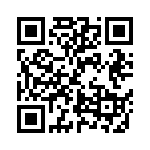 NCV8703MX30TCG QRCode