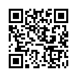 NCV8703SN28T1G QRCode