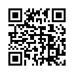 NCV8705MT28TCG QRCode