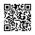 NCV8715SQ33T2G QRCode