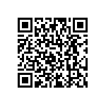 NCV8720BMT115TBG QRCode