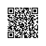 NCV8720BMT135TBG QRCode