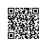 NCV8720BMT160TBG QRCode