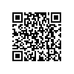 NCV8720BMTW130TBG QRCode