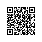 NCV87721D5S50R4G QRCode