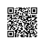 NCV87722DT33RKG QRCode