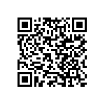 NCV8800HDW26R2G QRCode