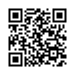 NCV8800HDW33R2 QRCode