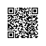 NCV8800SDW33R2G QRCode