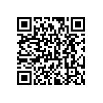 NCV890430MW25TXG QRCode