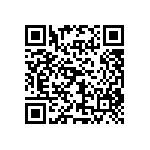 NCV890430MW50TXG QRCode