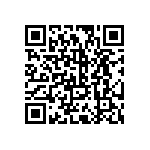 NCV891130PD40R2G QRCode