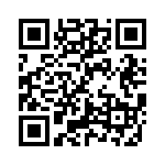 NCX2202GM-115 QRCode