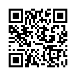 ND03N00103K QRCode