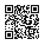 ND03P00223J QRCode